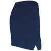 PS_PA165-S_SPORTYNAVY