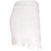 PS_PA165-S_WHITE