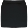 PS_PA165_BLACK