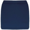 PS_PA165_SPORTYNAVY