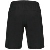 PS_PA167-B_BLACK