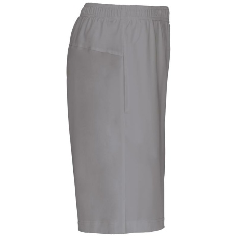 Herensportshort