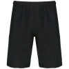 Herensportshort
