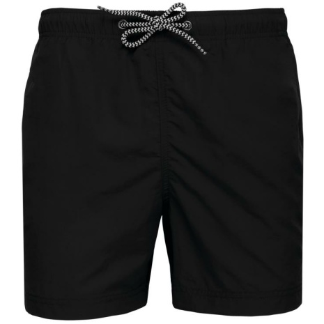 Zwemshort