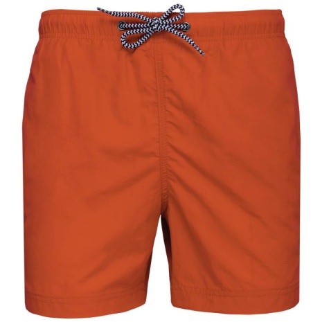 Zwemshort