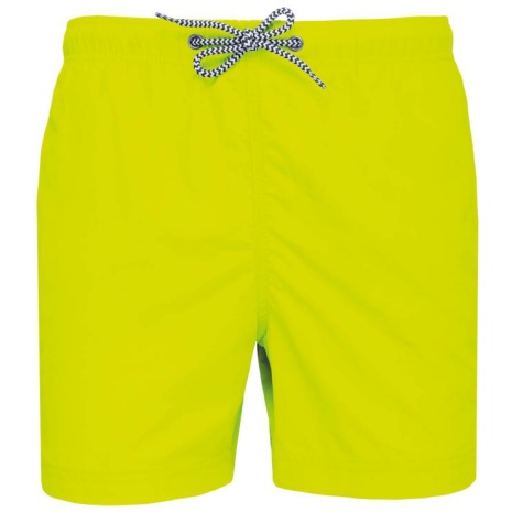Zwemshort