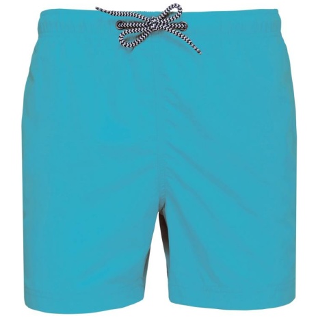 Zwemshort