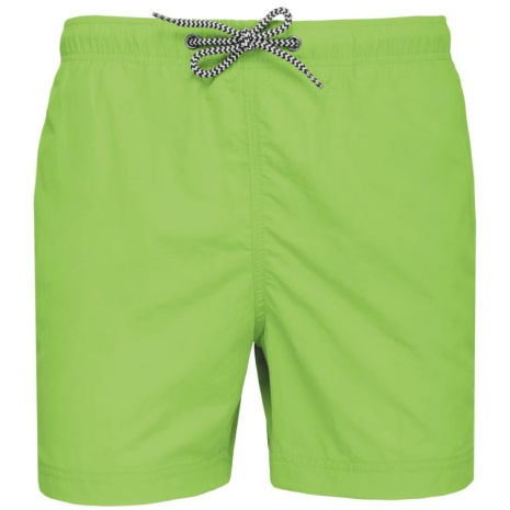 Zwemshort