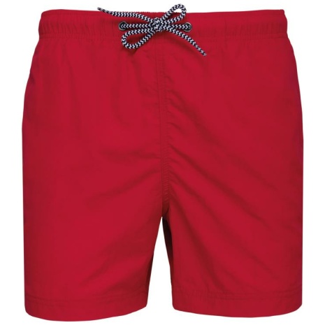 Zwemshort