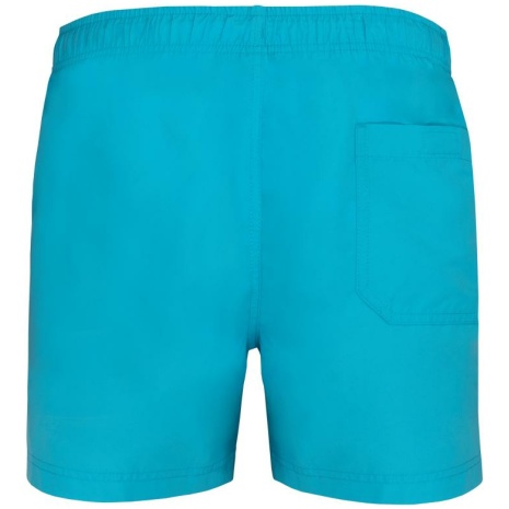 Zwemshort