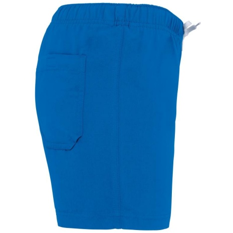 Zwemshort