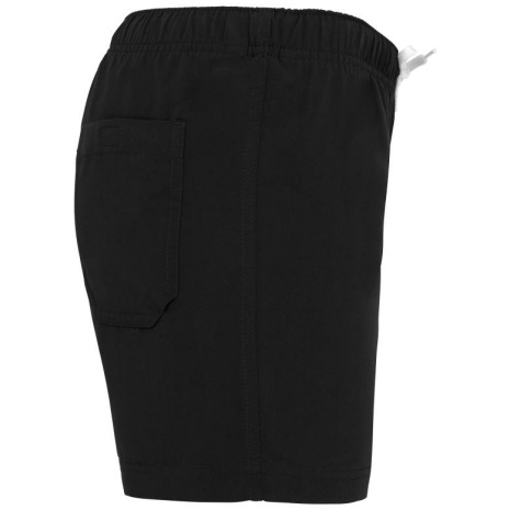 Zwemshort