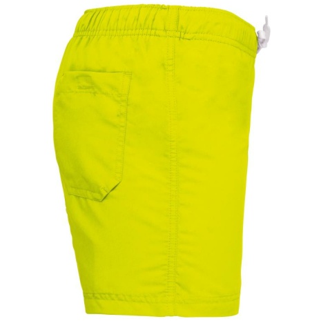 Zwemshort