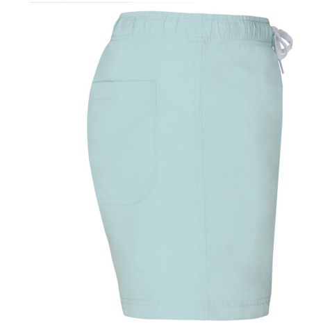 Zwemshort