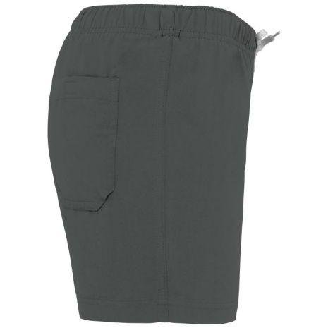 Zwemshort