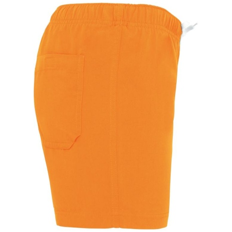 Zwemshort