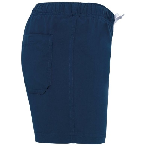 Zwemshort
