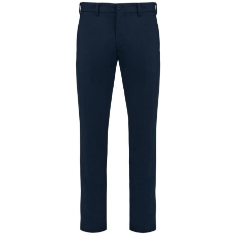 Heren pantalon