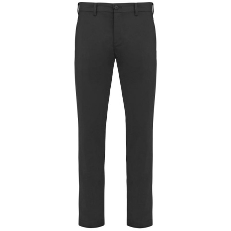 Heren pantalon