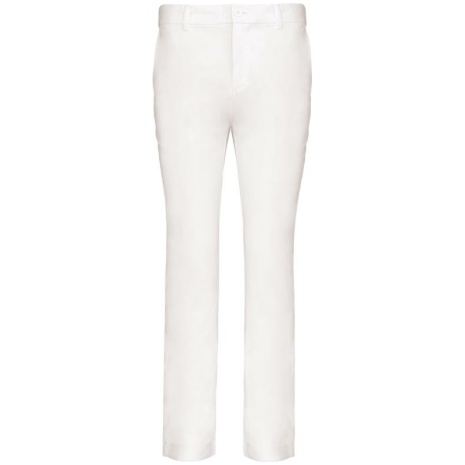 Dames pantalon