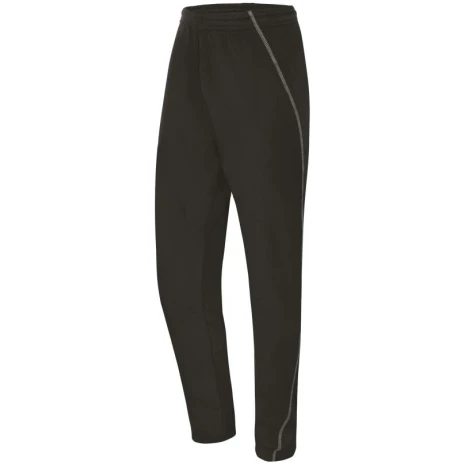Kindertrainingsbroek