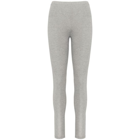 Dameslegging