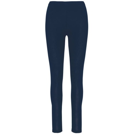 Dameslegging