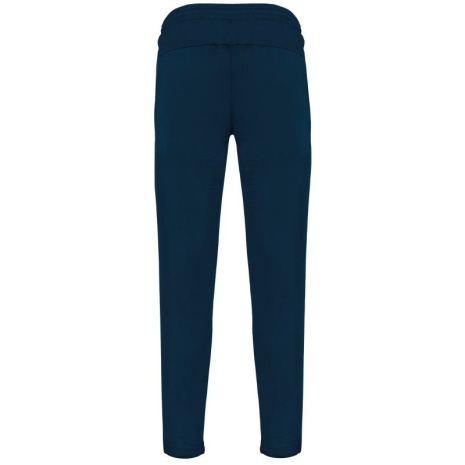 Trainingsbroek voor volwassene