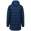 Teamsports parka