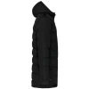 Teamsports parka