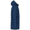 Teamsports parka