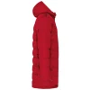 Teamsports parka