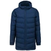 Teamsports parka