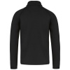 PS_PA233-B_DARKROYALBLUE-BLACK