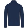 PS_PA233-B_MARLGREY-SPORTYNAVY