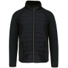 PS_PA233_BLACK