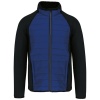 PS_PA233_DARKROYALBLUE-BLACK