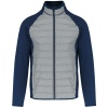 PS_PA233_MARLGREY-SPORTYNAVY