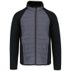 PS_PA233_SPORTYGREY-BLACK