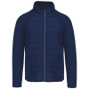 PS_PA233_SPORTYNAVY
