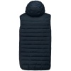 PS_PA238-B_NAVY