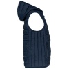 PS_PA238-S_NAVY