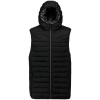 PS_PA238_BLACK