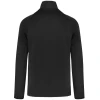 PS_PA307-B_BLACK-WHITE-STORMGREY