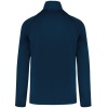 PS_PA307-B_SPORTYNAVY-WHITE-STORMGREY