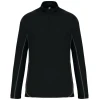 PS_PA335_BLACK