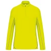 PS_PA335_FLUORESCENTYELLOW
