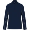 PS_PA335_SPORTYNAVY