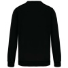 Sweater in polyester