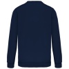 Sweater in polyester